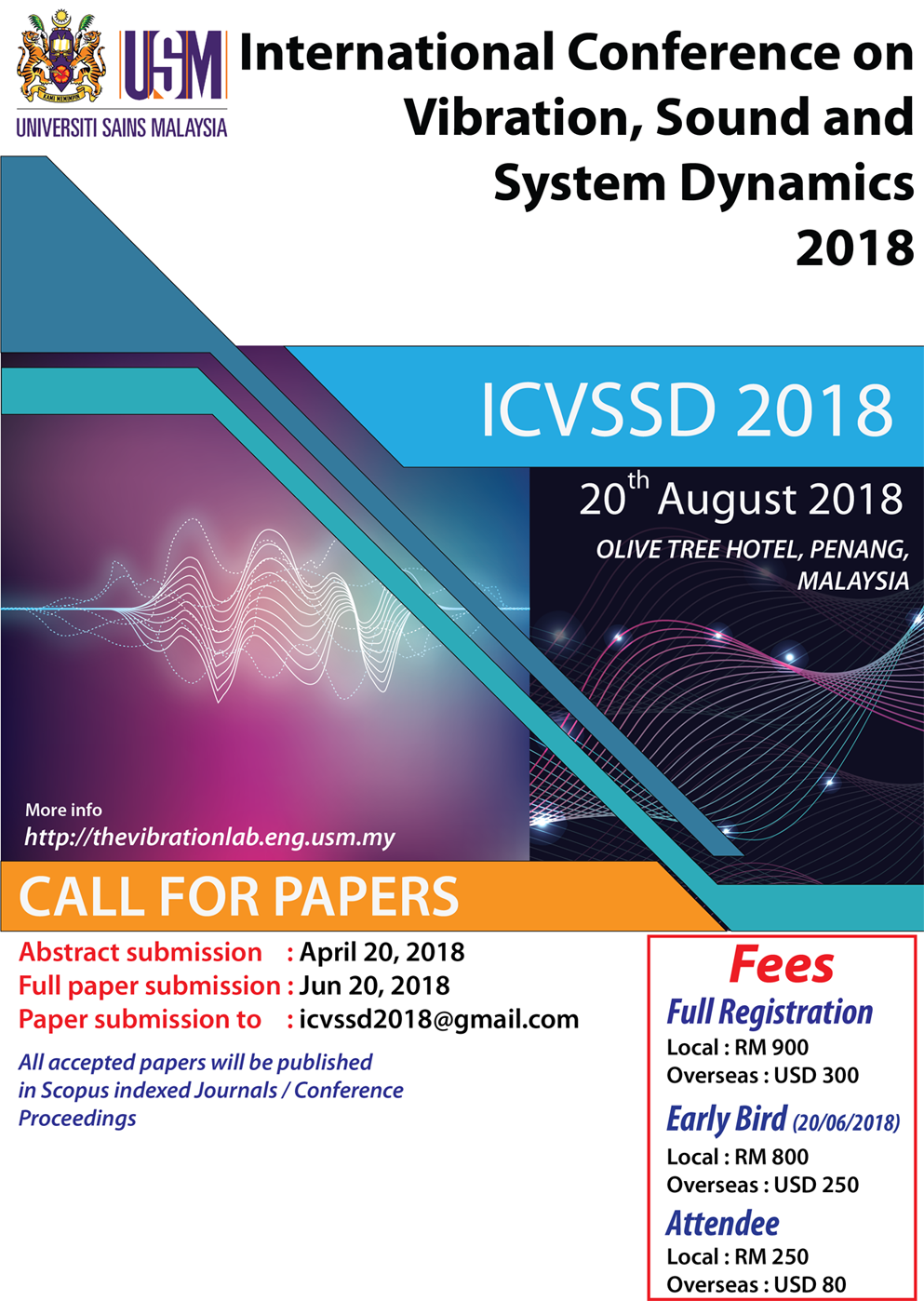poster call for paper 311019 web