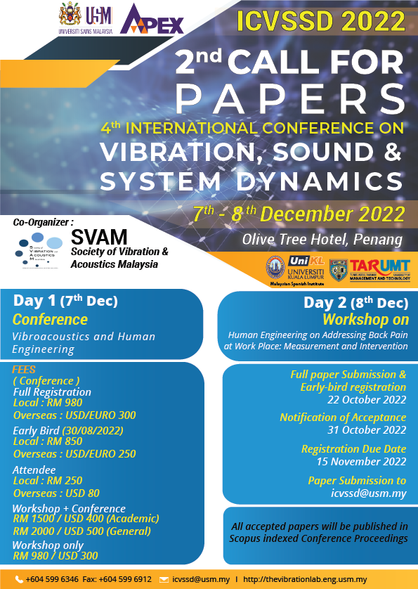 call for paper web update nov