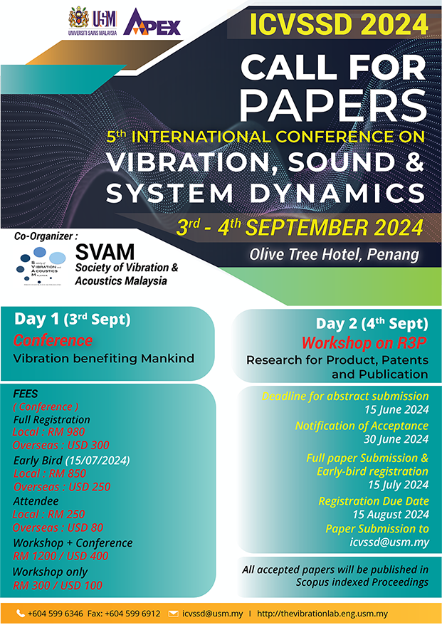 poster call for paper 311019 web