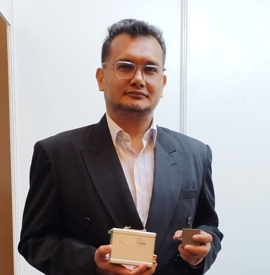 Gmbr_Faizal.png