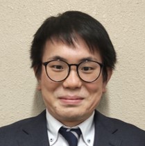 Gmbr_Matsubara.jpg
