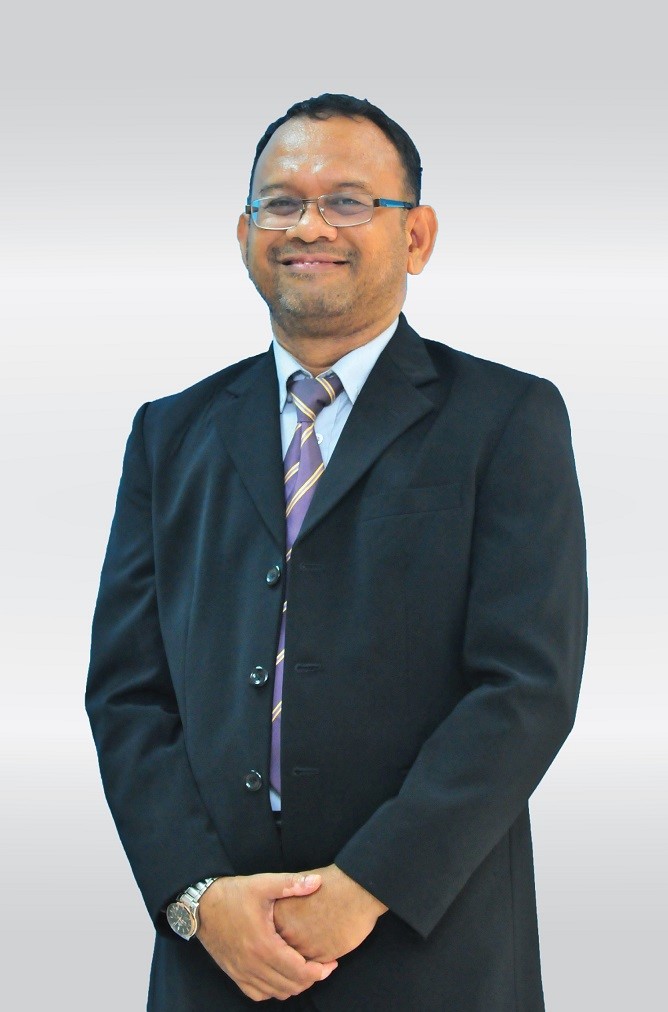 ZAIDI BIN MOHD RIPIN1