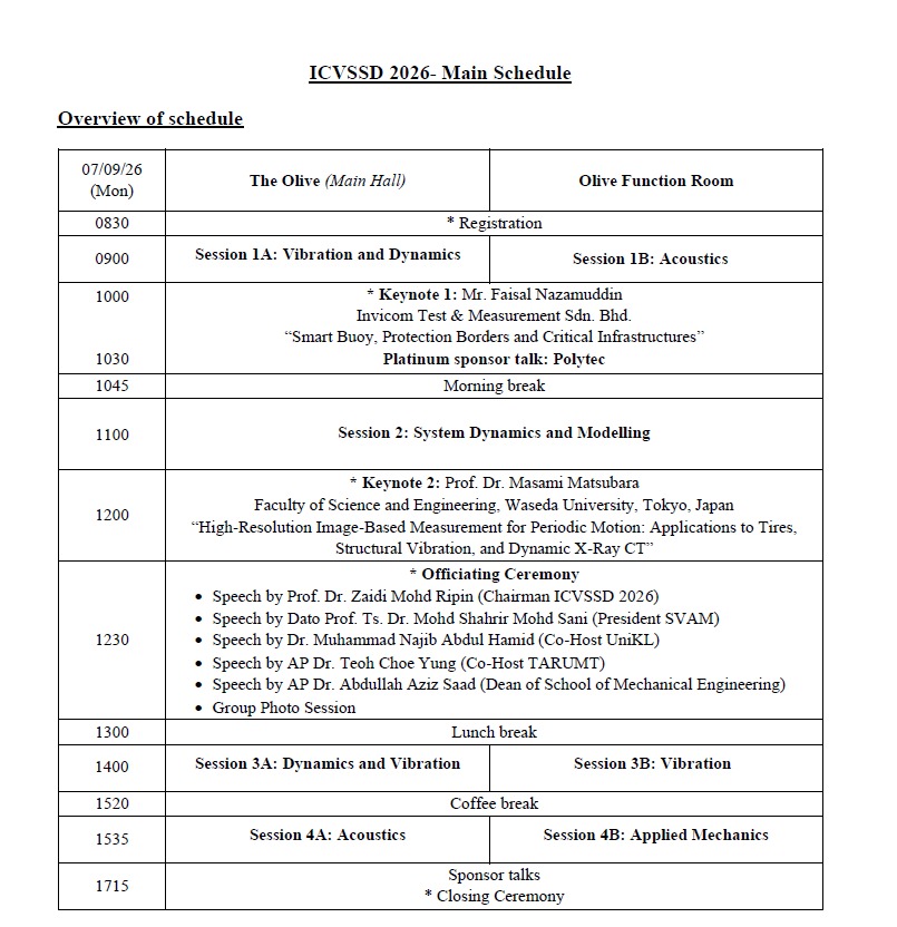 Schedule_ICVSSD_26.jpeg