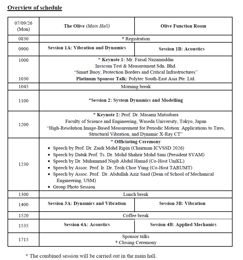Schedule_ICVSSD_26_v2.jpg