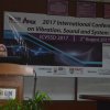 ICVSSD 2017